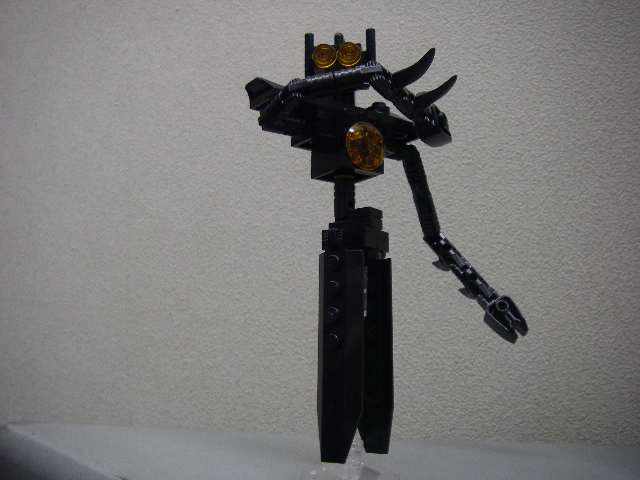 imgp4531.jpg