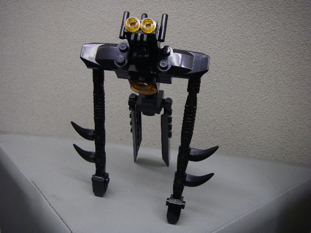imgp4547.jpg