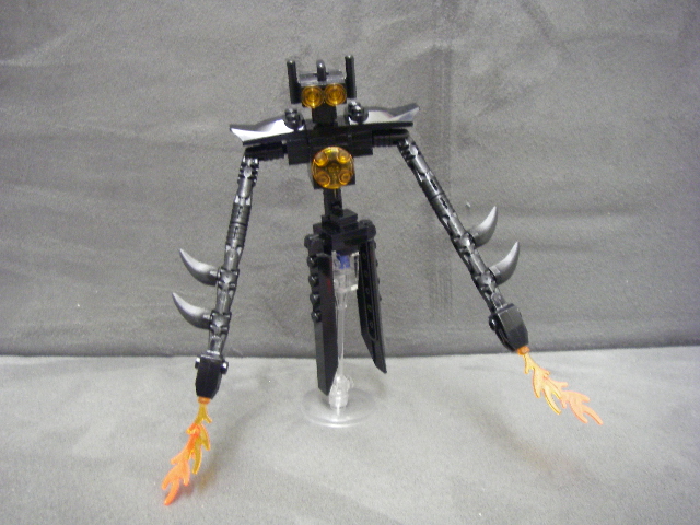 imgp4550.jpg