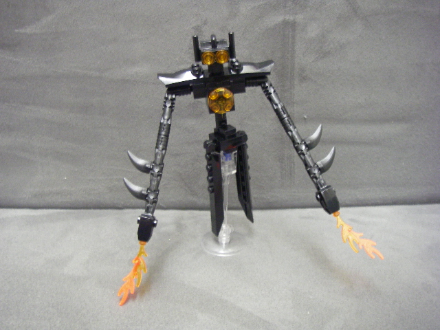 imgp4551.jpg