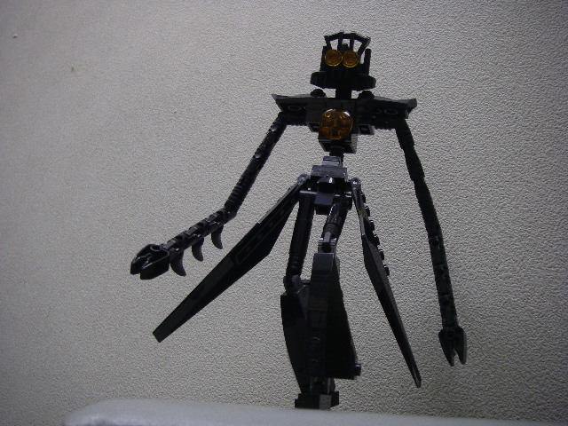 imgp4555.jpg