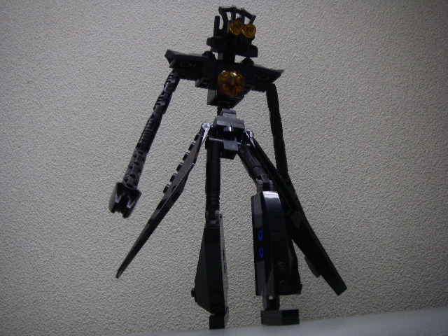 imgp4557.jpg