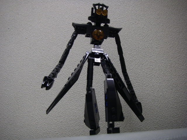 imgp4558.jpg