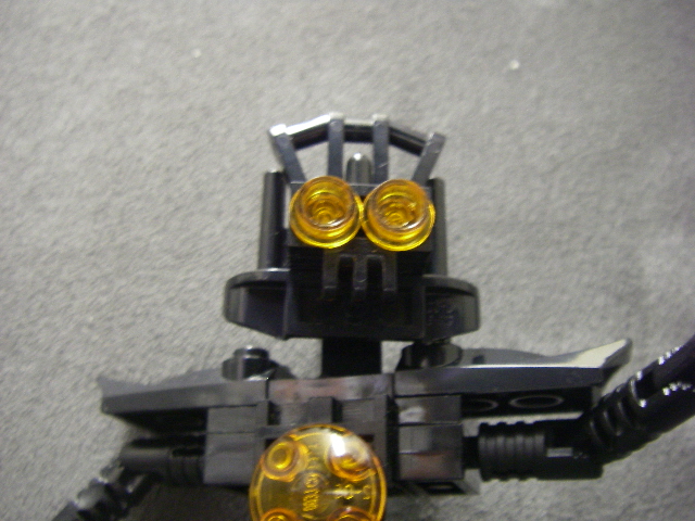 imgp4567.jpg