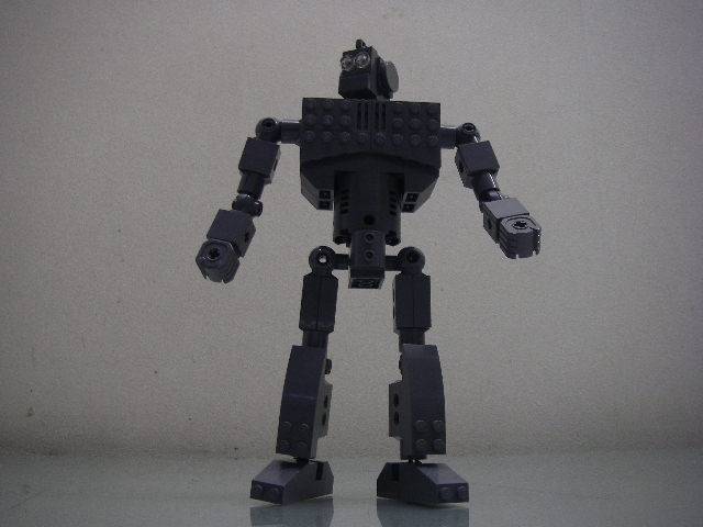 imgp4574.jpg