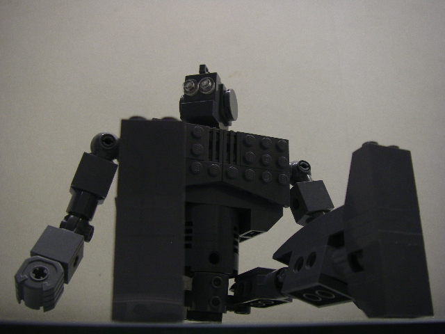 imgp4579.jpg