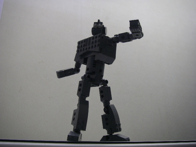 imgp4580.jpg