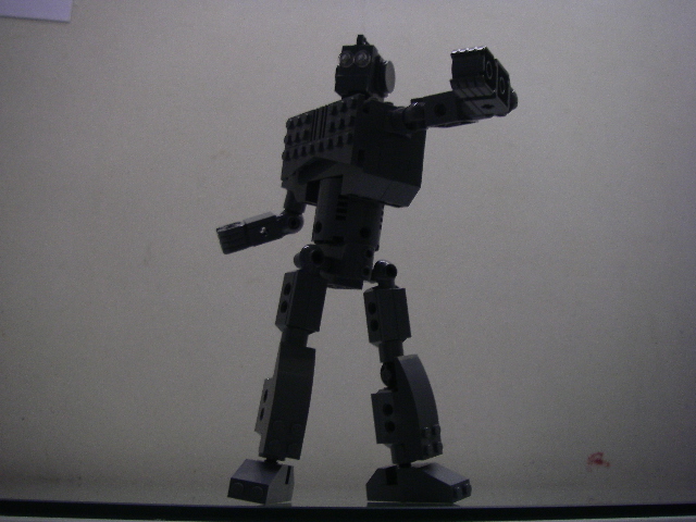 imgp4581.jpg