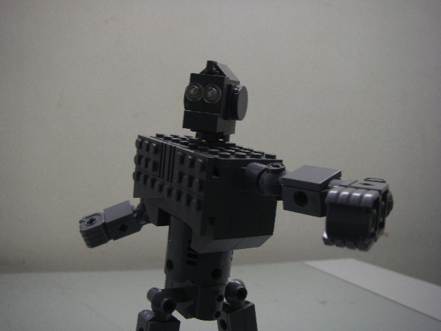 imgp4582.jpg