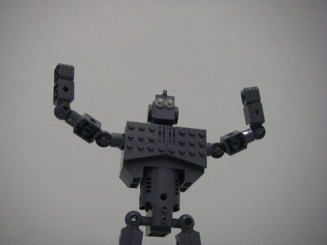 imgp4587.jpg