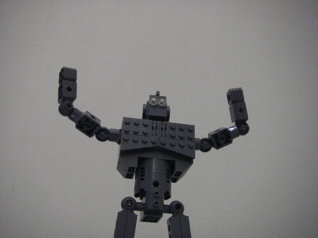 imgp4588.jpg