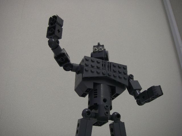 imgp4589.jpg