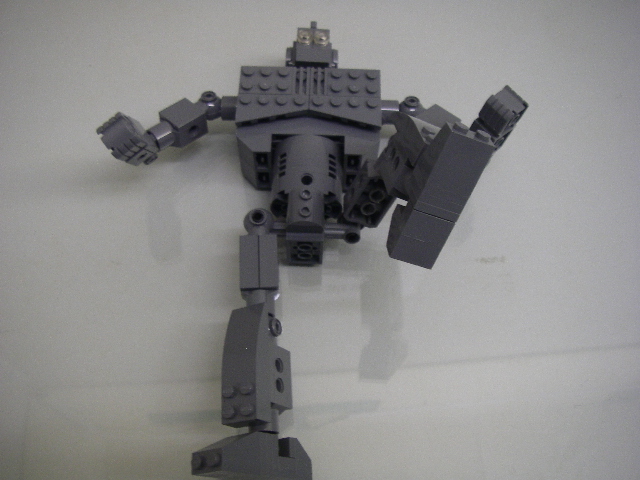 imgp4591.jpg