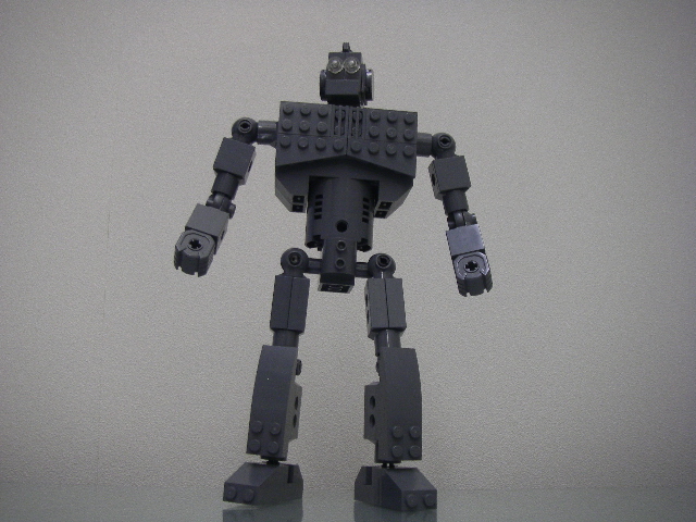 imgp4606.jpg