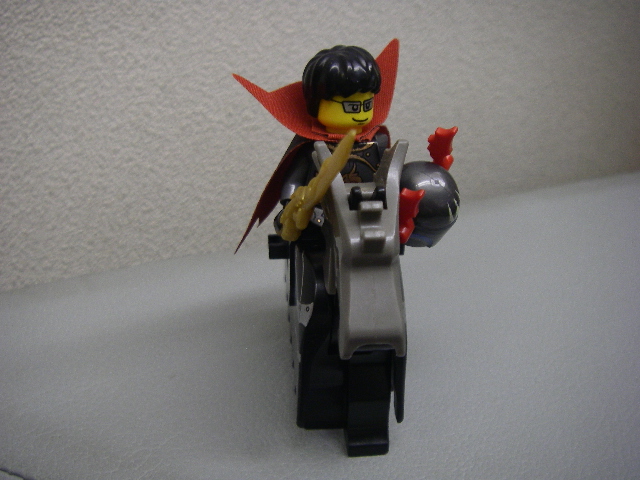 imgp4651.jpg
