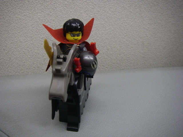 imgp4652.jpg