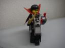 imgp4651.jpg