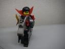 imgp4652.jpg