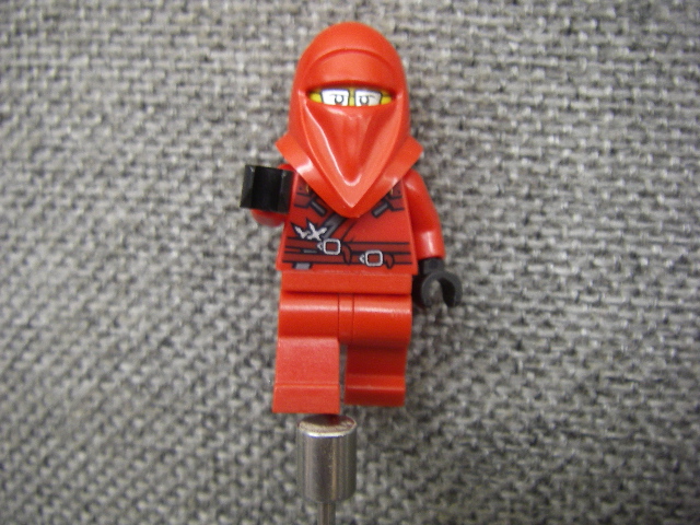 imgp4690.jpg