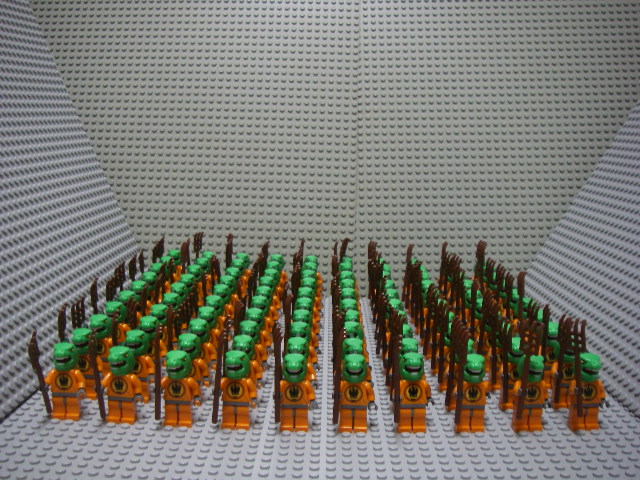 imgp4692.jpg