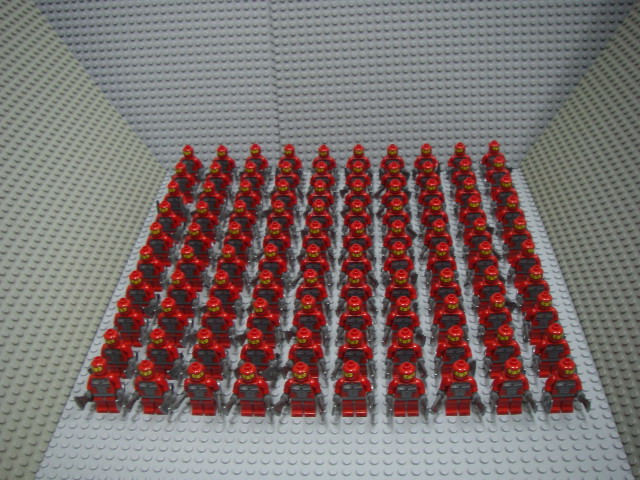 imgp4719.jpg