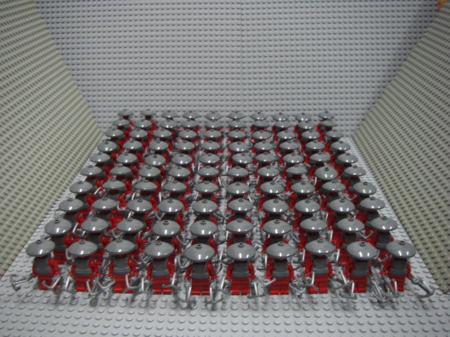 imgp4767.jpg