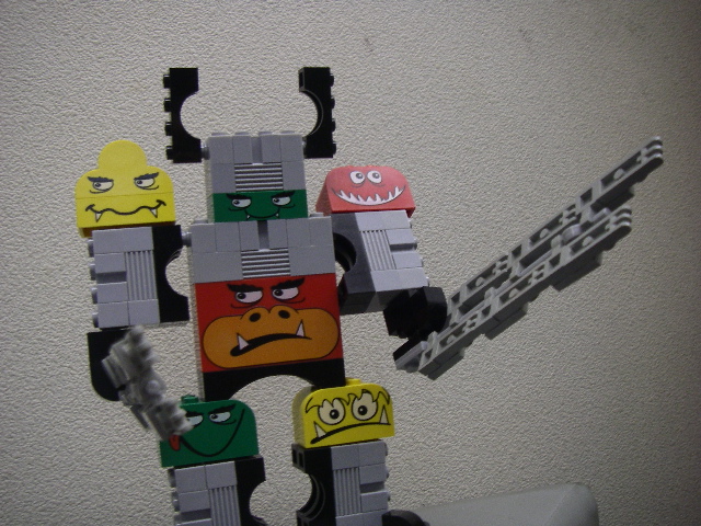 imgp4829.jpg