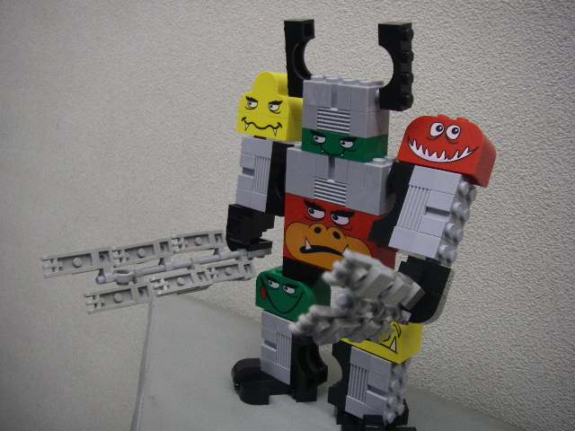 imgp4830.jpg