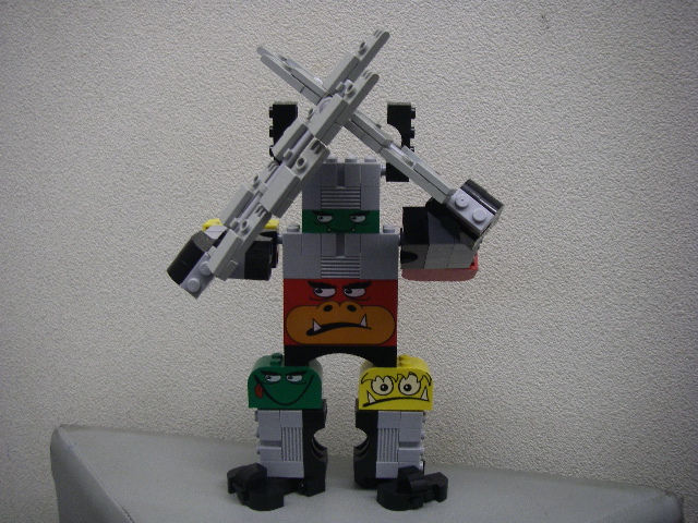 imgp4831.jpg