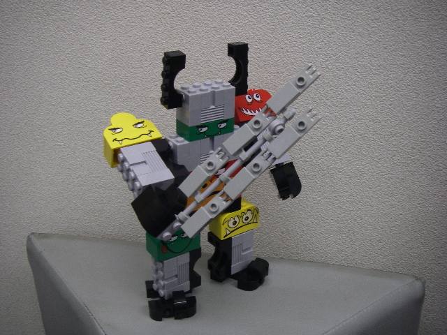 imgp4837.jpg