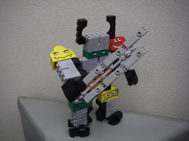 imgp4838.jpg