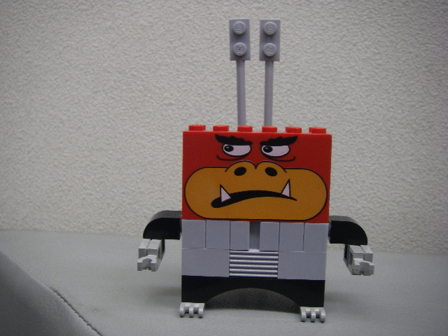 imgp4843.jpg