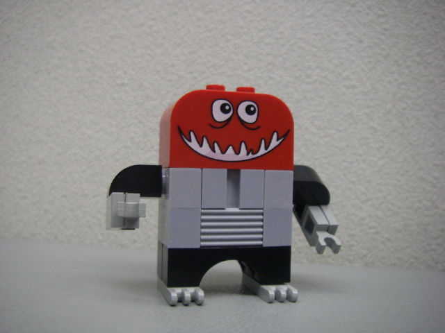 imgp4847.jpg