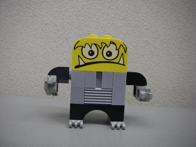 imgp4848.jpg