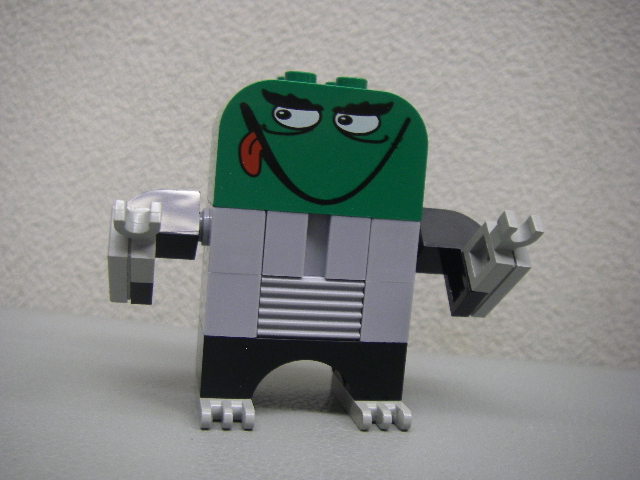 imgp4850.jpg