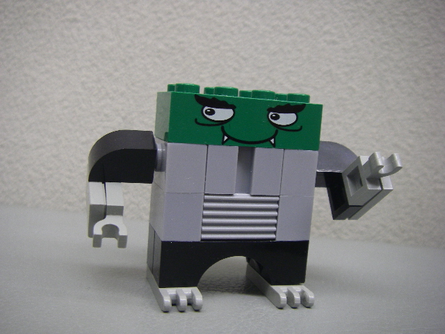 imgp4851.jpg