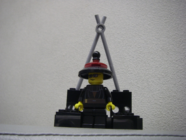 imgp4855.jpg