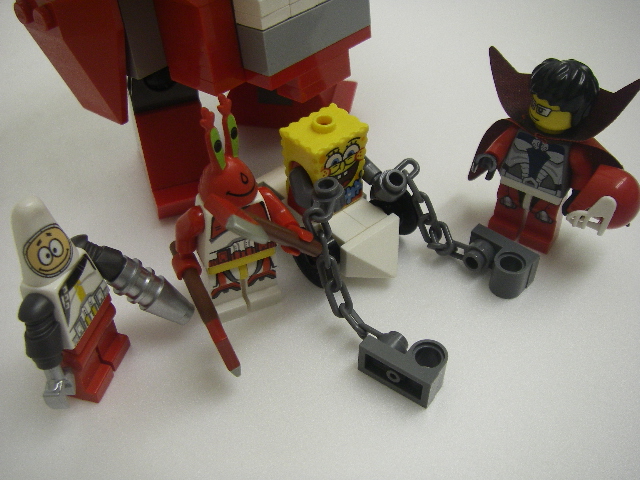 imgp4870.jpg