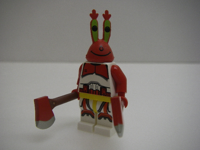 imgp4874.jpg