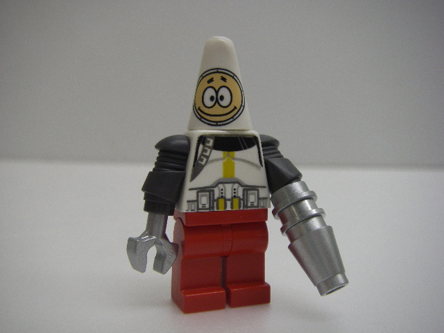imgp4875.jpg