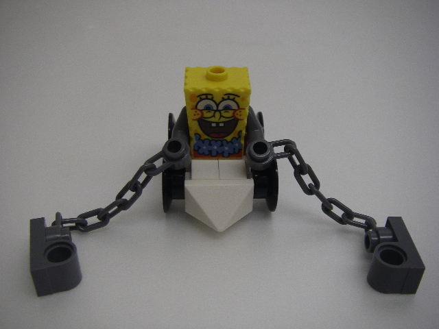 imgp4876.jpg