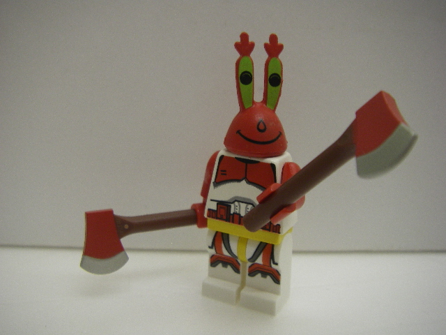 imgp4880.jpg