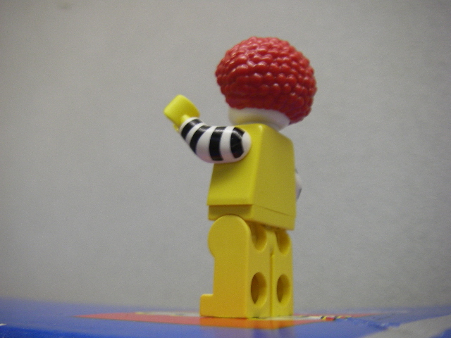 imgp4926.jpg