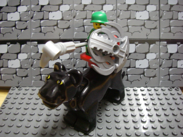 imgp3304.jpg