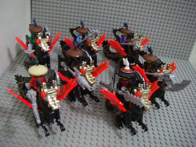 imgp3328.jpg