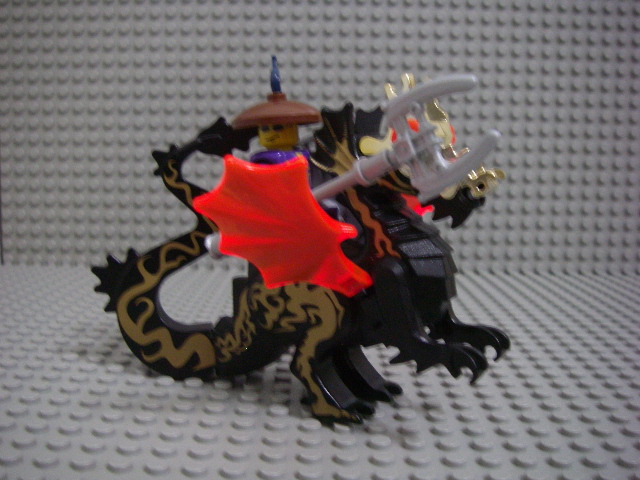 imgp3339.jpg