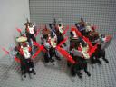 emperor6
