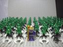 emperor7