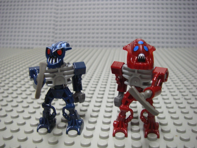 imgp3387.jpg