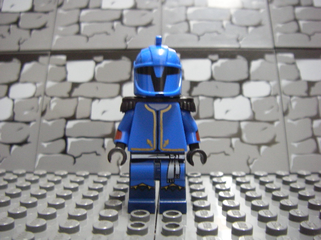 imgp3399.jpg